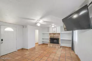 9635 N 14th Ave, Phoenix, AZ 85021 - Photo 8