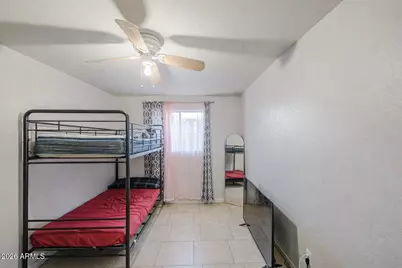 9635 N 14th Avenue, Phoenix, AZ 85021 - Photo 16