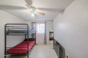 9635 N 14th Ave, Phoenix, AZ 85021 - Photo 16