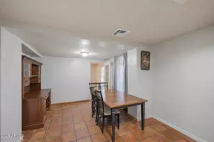 9635 N 14th Ave, Phoenix, AZ 85021 - Photo 12