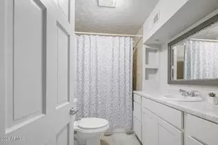 9635 N 14th Ave, Phoenix, AZ 85021 - Photo 18