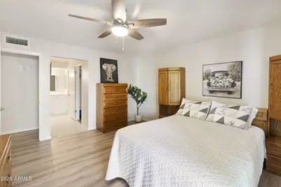 452 S Desert Flower Drive, Mesa, AZ 85208 - Photo 8