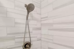 452 S Desert Flower Dr, Mesa, AZ 85208 - Photo 18