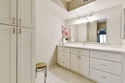 452 S Desert Flower Drive, Mesa, AZ 85208 - Photo 16