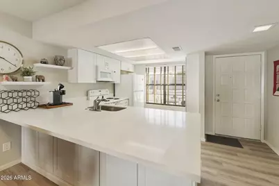 452 S Desert Flower Drive, Mesa, AZ 85208 - Photo 6