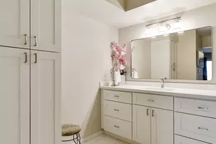 452 S Desert Flower Dr, Mesa, AZ 85208 - Photo 12