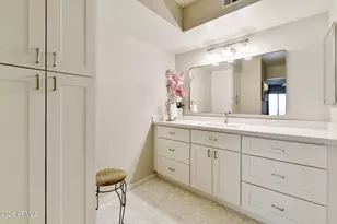 452 S Desert Flower Dr, Mesa, AZ 85208 - Photo 10