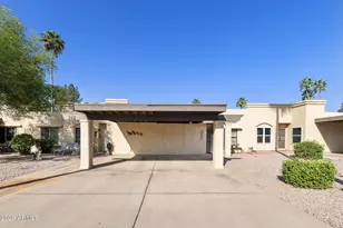 452 S Desert Flower Dr, Mesa, AZ 85208 - Photo 18