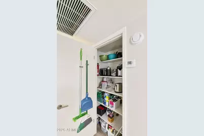 452 S Desert Flower Drive, Mesa, AZ 85208 - Photo 22