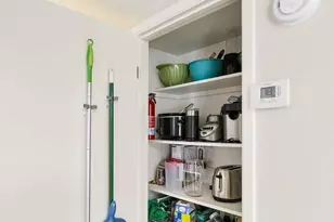 452 S Desert Flower Dr, Mesa, AZ 85208 - Photo 22