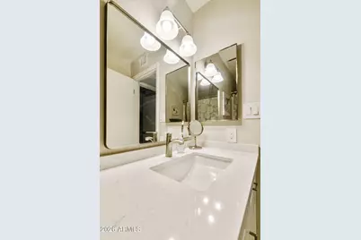 452 S Desert Flower Drive, Mesa, AZ 85208 - Photo 20