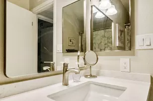 452 S Desert Flower Dr, Mesa, AZ 85208 - Photo 20