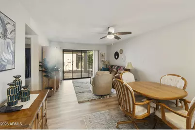 452 S Desert Flower Drive, Mesa, AZ 85208 - Photo 2