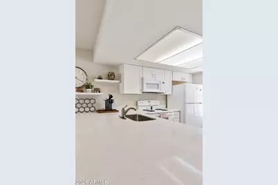 452 S Desert Flower Drive, Mesa, AZ 85208 - Photo 8