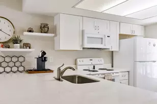 452 S Desert Flower Dr, Mesa, AZ 85208 - Photo 8