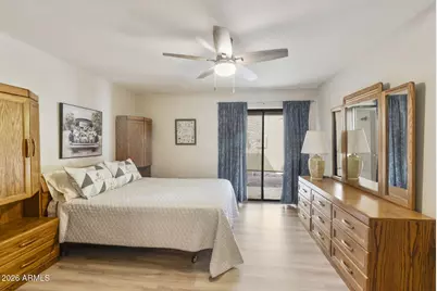 452 S Desert Flower Drive, Mesa, AZ 85208 - Photo 12