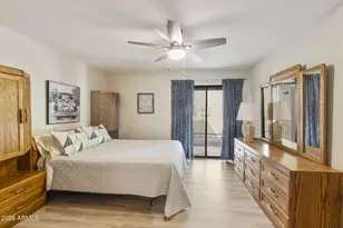 452 S Desert Flower Dr, Mesa, AZ 85208 - Photo 12