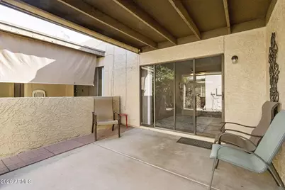 452 S Desert Flower Drive, Mesa, AZ 85208 - Photo 16