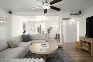 4813 E Fairmount Ave, Phoenix, AZ 85018 - Photo 6