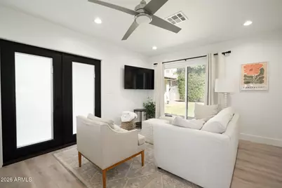 4813 E Fairmount Avenue, Phoenix, AZ 85018 - Photo 30