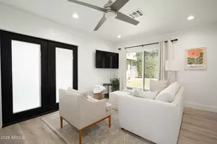 4813 E Fairmount Ave, Phoenix, AZ 85018 - Photo 30