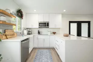 4813 E Fairmount Ave, Phoenix, AZ 85018 - Photo 28