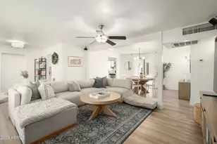 4813 E Fairmount Ave, Phoenix, AZ 85018 - Photo 4