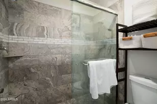 4813 E Fairmount Ave, Phoenix, AZ 85018 - Photo 18