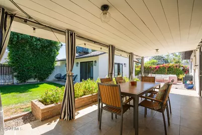 4813 E Fairmount Avenue, Phoenix, AZ 85018 - Photo 22