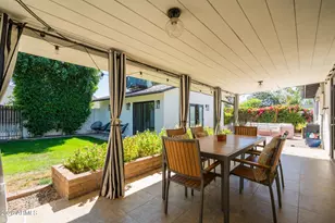 4813 E Fairmount Ave, Phoenix, AZ 85018 - Photo 22