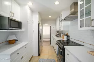 4813 E Fairmount Ave, Phoenix, AZ 85018 - Photo 14