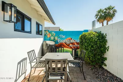 4813 E Fairmount Avenue, Phoenix, AZ 85018 - Photo 26