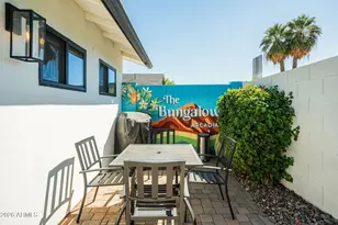 4813 E Fairmount Ave, Phoenix, AZ 85018 - Photo 26