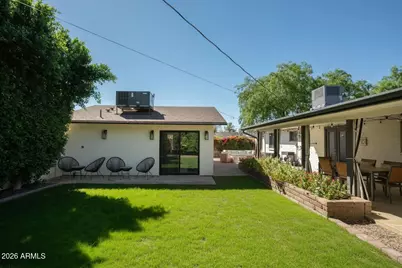 4813 E Fairmount Avenue, Phoenix, AZ 85018 - Photo 36