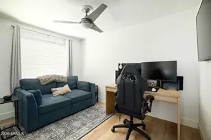 4813 E Fairmount Ave, Phoenix, AZ 85018 - Photo 20