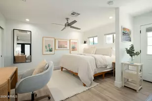 4813 E Fairmount Ave, Phoenix, AZ 85018 - Photo 32