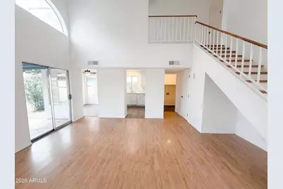 4058 W Chama Drive, Glendale, AZ 85310 - Photo 8