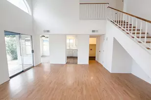 4058 W Chama Dr, Glendale, AZ 85310 - Photo 8