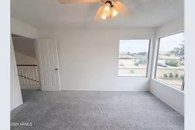 4058 W Chama Drive, Glendale, AZ 85310 - Photo 10