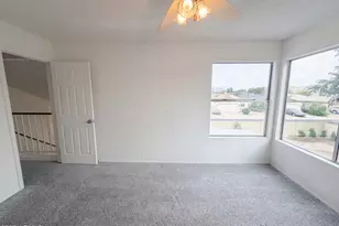 4058 W Chama Dr, Glendale, AZ 85310 - Photo 10