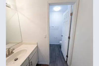 4058 W Chama Drive, Glendale, AZ 85310 - Photo 14