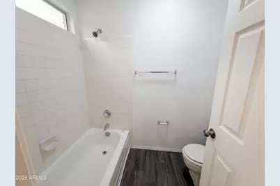 4058 W Chama Drive, Glendale, AZ 85310 - Photo 14