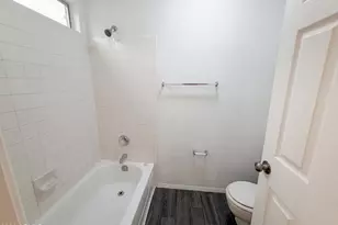 4058 W Chama Dr, Glendale, AZ 85310 - Photo 14