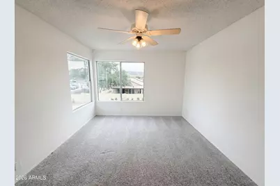 4058 W Chama Drive, Glendale, AZ 85310 - Photo 12