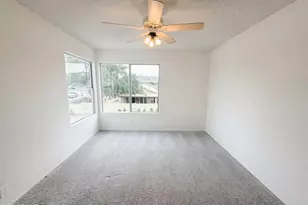 4058 W Chama Dr, Glendale, AZ 85310 - Photo 12