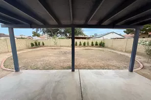 4058 W Chama Dr, Glendale, AZ 85310 - Photo 6