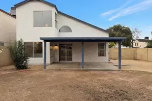 4058 W Chama Dr, Glendale, AZ 85310 - Photo 22