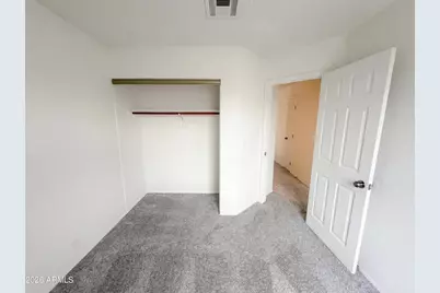 4058 W Chama Drive, Glendale, AZ 85310 - Photo 4