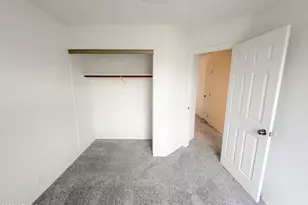 4058 W Chama Dr, Glendale, AZ 85310 - Photo 4