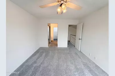 4058 W Chama Drive, Glendale, AZ 85310 - Photo 4